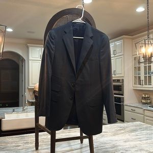 Details 🔜 Please share!